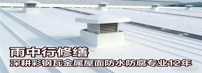 QQfamily电水壶 1.7L 55°恒温 双层保温防烫 HP1703XL-QQ